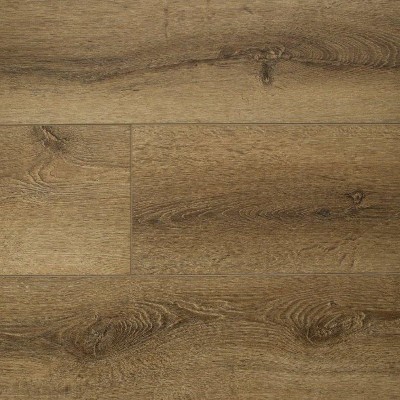 Essentials SPC Plank Newport Oak